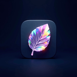 LeafyAI